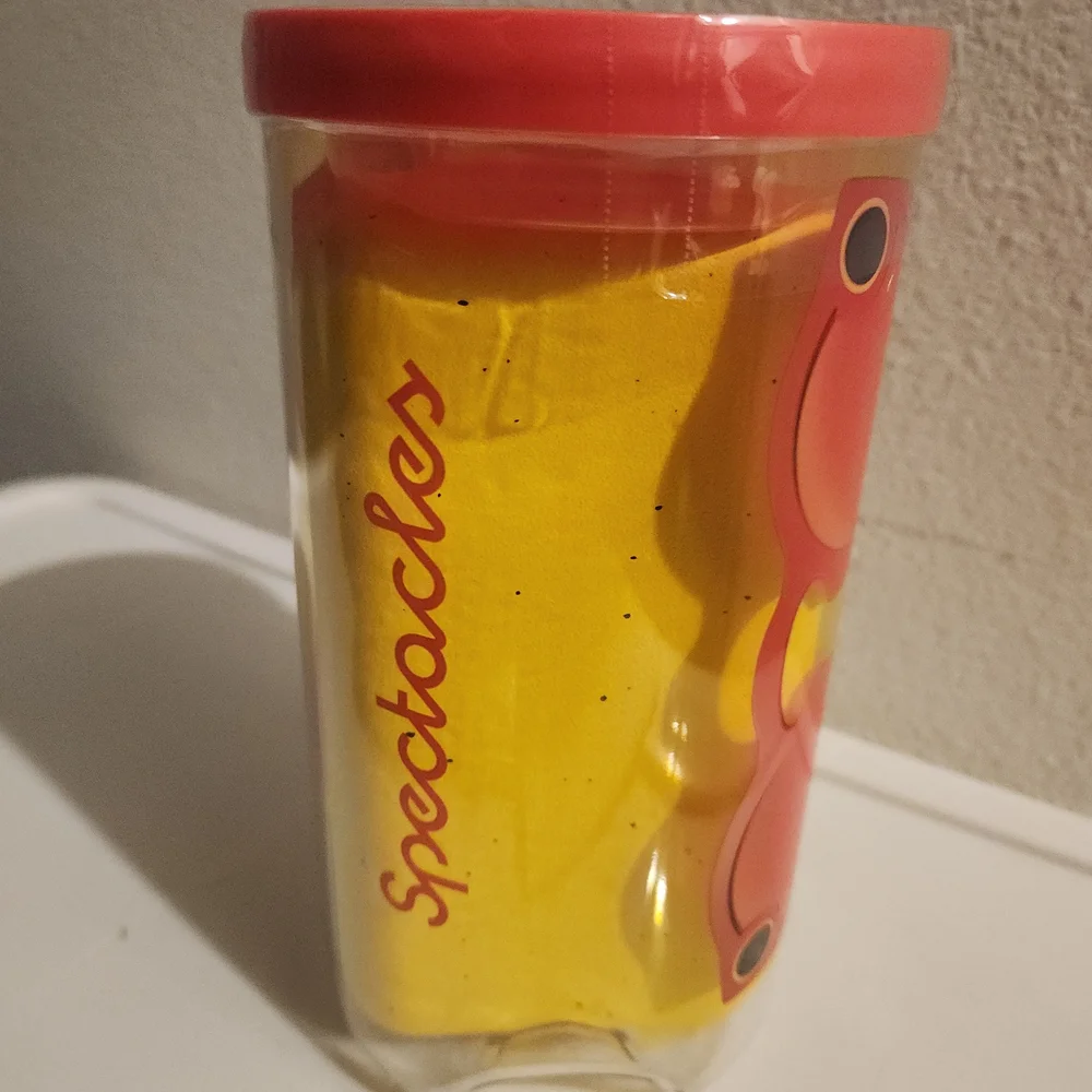 Snapchat Spectacles (1st Gen)